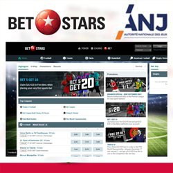 jouez-legalement-casino-agree-arjel-betstars