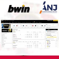 jouez-legalement-casino-agree-arjel-bwin