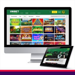 jouez-unibet-casino-legal-ligne