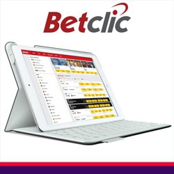 options-paris-jeux-disponibles-betclic-casino-legal