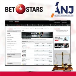 options-paris-jeux-disponibles-site-legal-betstars