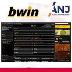 options-paris-jeux-disponibles-site-legal-bwin