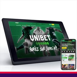 options-paris-jeux-disponibles-unibet-casino-legal